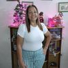 carmen.escobar13