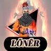 loner_gaming014