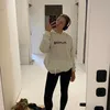 ulyanka._.a