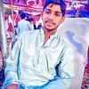 panwar24
