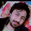 irfankhan14313