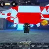theone_whoasked_mm2