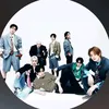 arystraykids10
