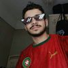yossef_8088
