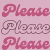 elise._.2916