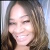 carolyn.robinson1