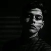 عبآسـ🔹