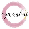 aya_online