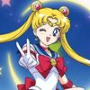 sailor_moonx1992