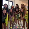 faye_daly123