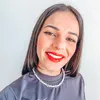 dias.danishopee