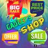 gadgetsshop123