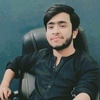 zain____ali___10