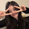 hyeunwook2