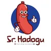 sr.hadogu