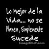 bfalo.rm