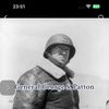 patton.g.l.u