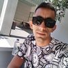 user3026301914181