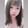 nq0c_wnh7.4