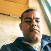user530214573223
