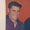 hassanouahdi2