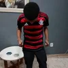 andr7_kng