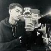 martinsfielzinho