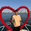 omarkamal.502