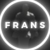 Frans.vfx