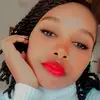 katey2542
