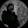 aop_m