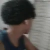 gustavinho_165