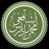 muslim25755884