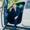 ductrong13215522