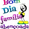 user5156563562