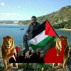 azizskikda1