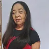 nilzetesilva815