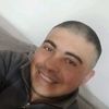 levon.virabyan90
