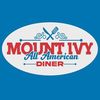 mount.ivy.diner