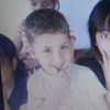 emree.akskl