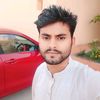 md.selim.raza35