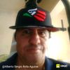alberto.sergio.avila