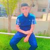 raouf.raouf421