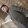 sunil.john7