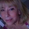 anita.briones61