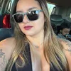 thaina.casagrande