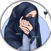 _iman_cherif_