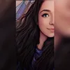 aylin_bozkurt_
