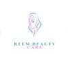 reem.beauty.care