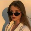yasmien629